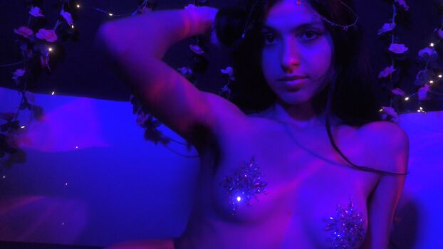 Baby bella asmr leaked private photo uncensored HD quality