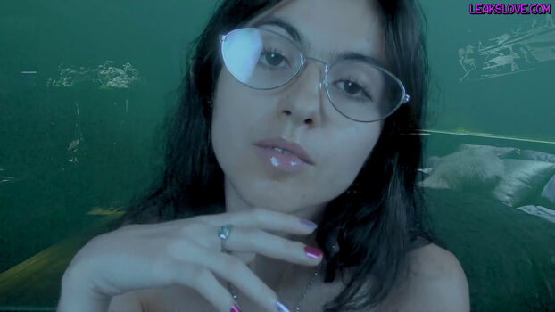 Baby bella asmr leaked private photo uncensored HD quality