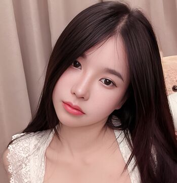 Babymangpor page leaked private photo uncensored HD quality