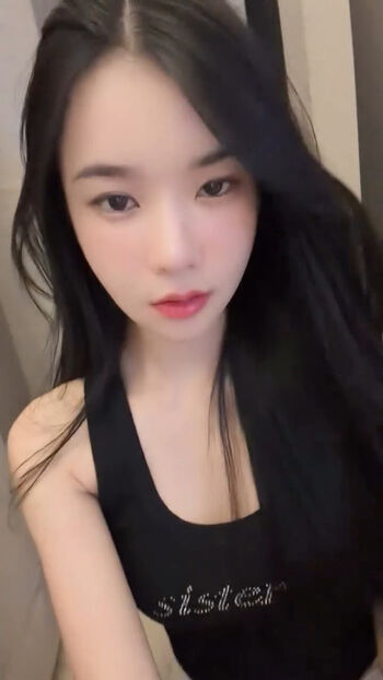 Babymangpor page leaked private photo uncensored HD quality