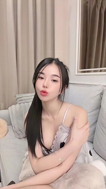 Babymangpor page leaked private photo uncensored HD quality