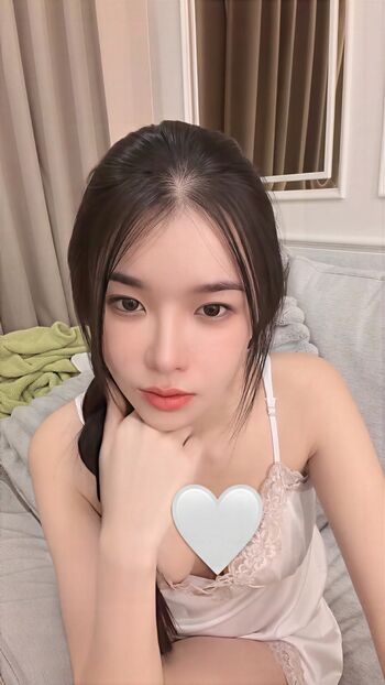 Babymangpor page leaked private photo uncensored HD quality