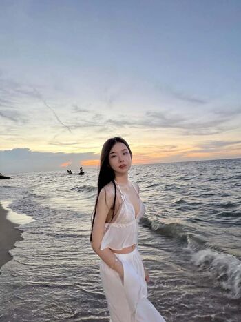 Babymangpor leaked private photo uncensored HD quality