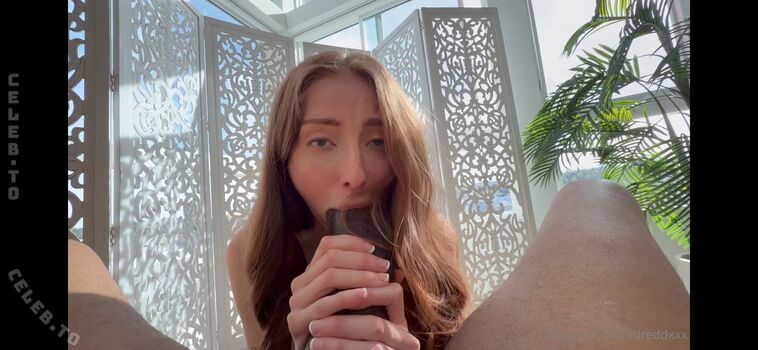 Backdoorgf leaked private photo uncensored HD quality