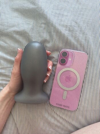 Backdoorgf leaked private photo uncensored HD quality