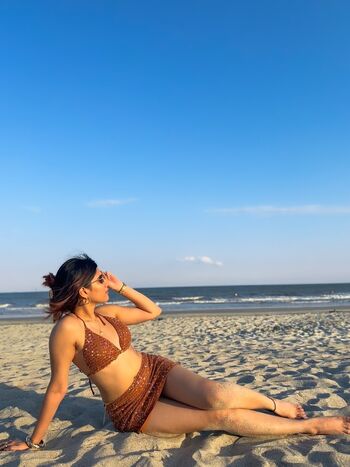 Baddiejuu leaked private photo uncensored HD quality