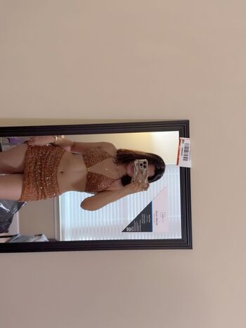 Baddiejuu leaked private photo uncensored HD quality