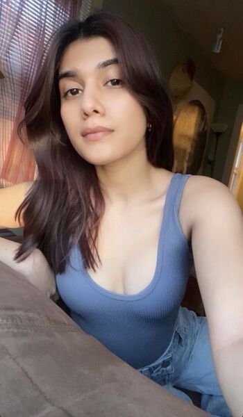 Baddiejuu leaked private photo uncensored HD quality