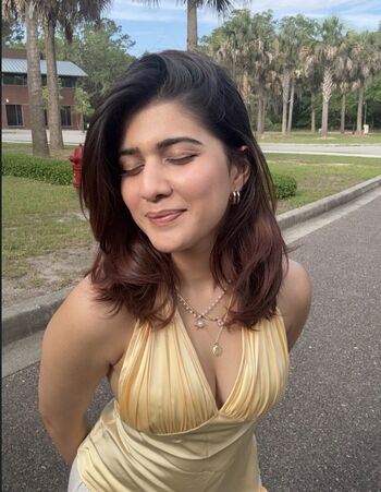 Baddiejuu leaked private photo uncensored HD quality