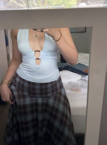 Baddiejuu leaked private photo uncensored HD quality