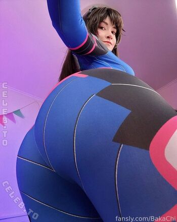 Bakachi page leaked private photo uncensored HD quality