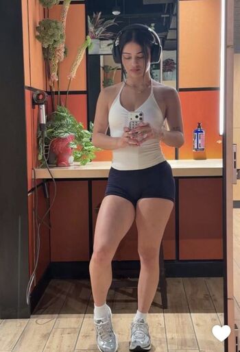 Bar paly leaked private photo uncensored HD quality