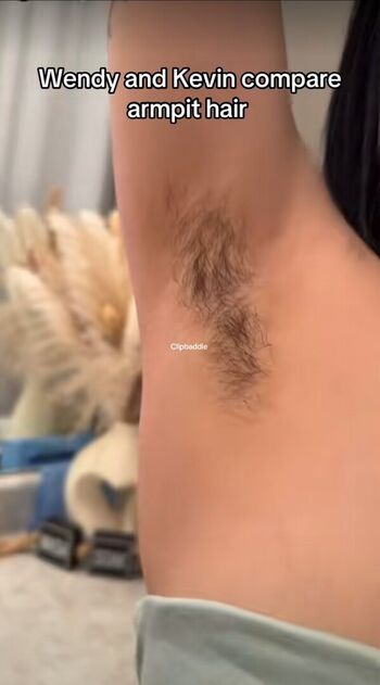 Bar paly leaked private photo uncensored HD quality