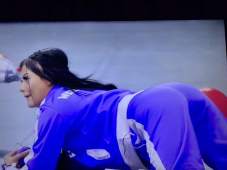 Bar paly leaked private photo uncensored HD quality