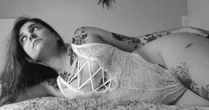 Barbara bigon leaked private photo uncensored HD quality