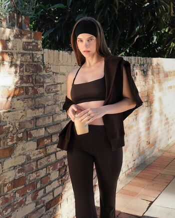 Barbara palvin ai porn leaked private photo uncensored HD quality