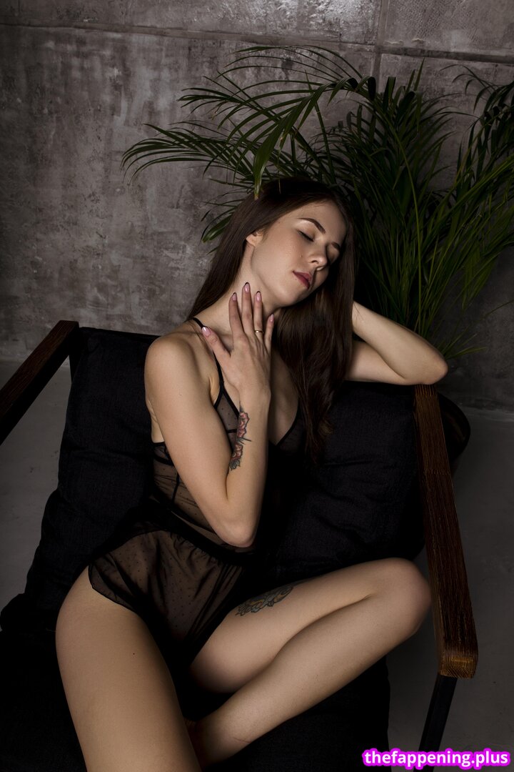 Page/ leaked private photo uncensored HD quality