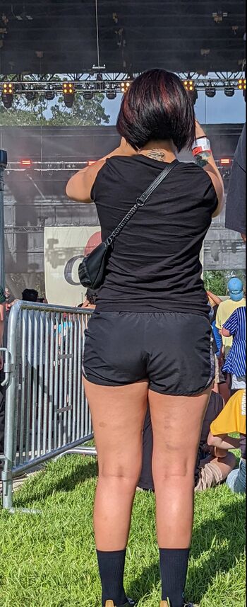 Bayley page leaked private photo uncensored HD quality