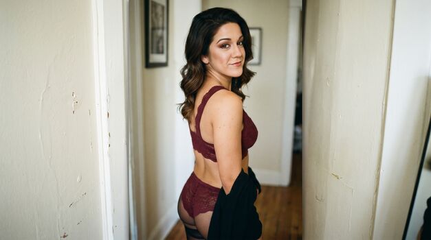 Bayley page leaked private photo uncensored HD quality