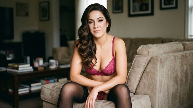 Bayley page leaked private photo uncensored HD quality