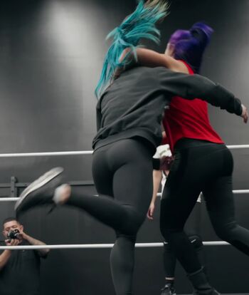 Bayley page leaked private photo uncensored HD quality