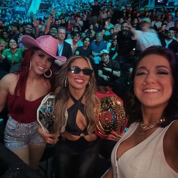 Bayley page leaked private photo uncensored HD quality