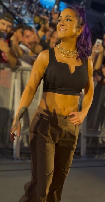 Bayley page leaked private photo uncensored HD quality