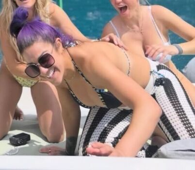 Bayley page leaked private photo uncensored HD quality
