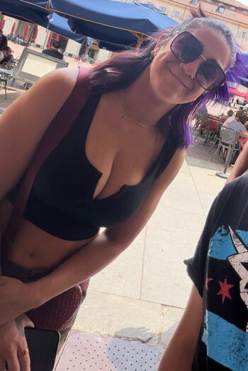 Bayley page leaked private photo uncensored HD quality
