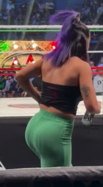 Bayley page leaked private photo uncensored HD quality