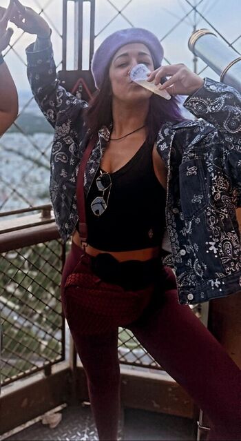Bayley page leaked private photo uncensored HD quality