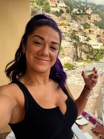 Bayley page leaked private photo uncensored HD quality