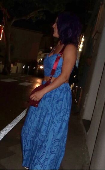 Bayley page leaked private photo uncensored HD quality