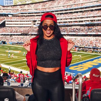 Bayley page leaked private photo uncensored HD quality