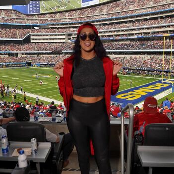 Bayley page leaked private photo uncensored HD quality