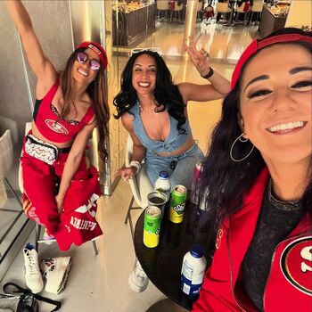 Bayley page leaked private photo uncensored HD quality
