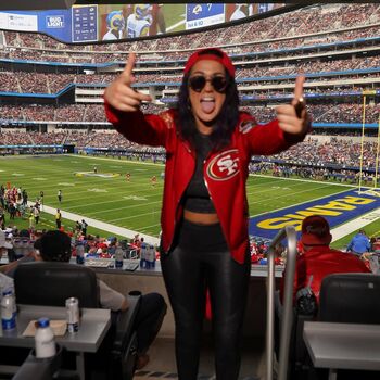 Bayley page leaked private photo uncensored HD quality