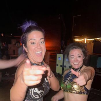 Bayley page leaked private photo uncensored HD quality