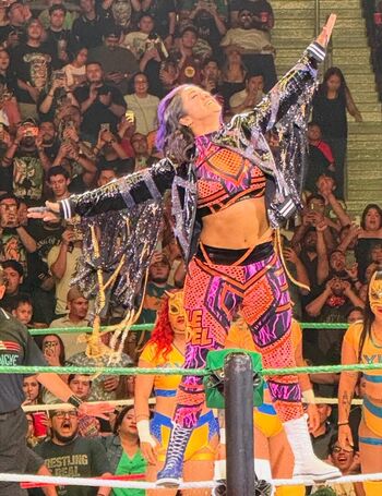 Bayley page leaked private photo uncensored HD quality
