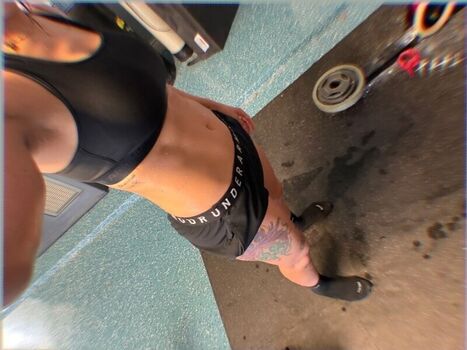 Bayley page leaked private photo uncensored HD quality