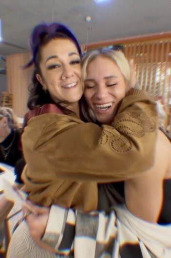 Bayley leaked private photo uncensored HD quality