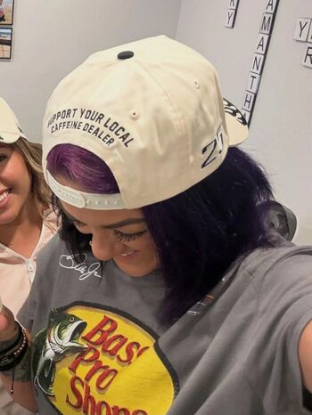 Bayley leaked private photo uncensored HD quality