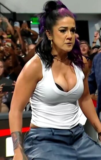 Bayley leaked private photo uncensored HD quality