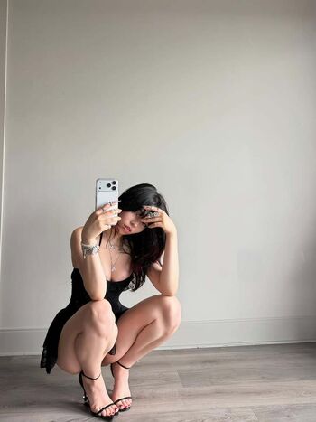 Bbaybeebirkin  page leaked private photo uncensored HD quality