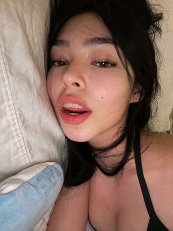 Bbaybeebirkin leaked private photo uncensored HD quality
