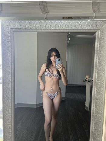 Bbaybeebirkin leaked private photo uncensored HD quality