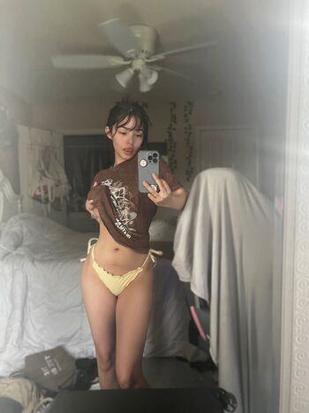 Bbaybeebirkin leaked private photo uncensored HD quality