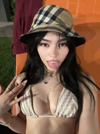 Bbaybeebirkin leaked private photo uncensored HD quality