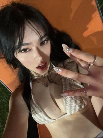 Bbaybeebirkin leaked private photo uncensored HD quality