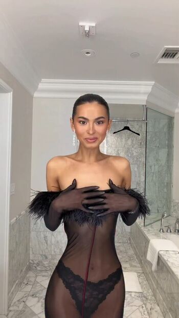 Beca michie leaked private photo uncensored HD quality